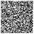 QR code with Charter Communications contacts
