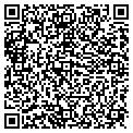 QR code with Clear contacts