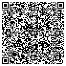 QR code with Titan Environmental Service contacts