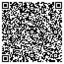 QR code with Clear Communications A contacts