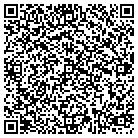 QR code with Triad Environmental Service contacts