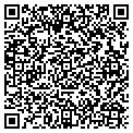 QR code with Clear Internet contacts
