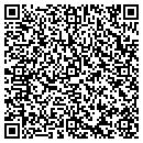 QR code with Clear Internet Sales contacts