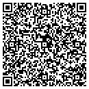 QR code with Clearwire contacts
