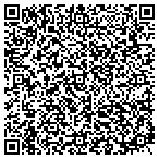 QR code with Client Studio contacts