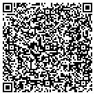 QR code with Cogent Communications contacts