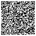 QR code with Comcast contacts