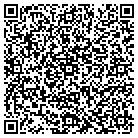 QR code with Happy Homes Paint Craftsmen contacts