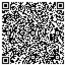 QR code with Comcast XFINITY contacts