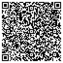 QR code with Comcast Xfinity contacts