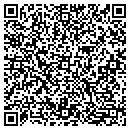 QR code with First Selectman contacts