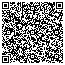 QR code with Computer Cafe Shop contacts