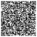 QR code with Connected LLC contacts