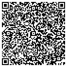 QR code with M & R Strategic Service contacts