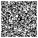 QR code with Cwest.com contacts
