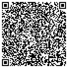 QR code with Nuverra Environmental Sltns contacts