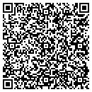 QR code with Dsl Service Provider contacts