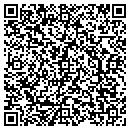 QR code with Excel Computer Store contacts
