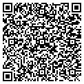 QR code with fammoski.org contacts