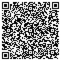 QR code with Goinet contacts