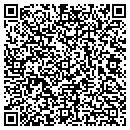 QR code with Great Barrier Reef Inc contacts