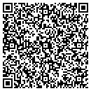 QR code with Gtc Broadband contacts
