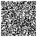 QR code with Gtc Video contacts