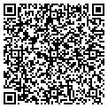 QR code with Kenneth Voget contacts