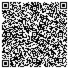 QR code with Know-NOx, LLC contacts