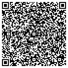 QR code with High Speed Internet Columbia contacts