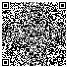 QR code with High Speed Internet O Fallon contacts