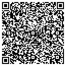 QR code with Hughes Net contacts