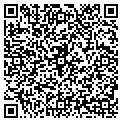 QR code with Hughesnet contacts
