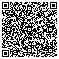 QR code with Hughes Net contacts
