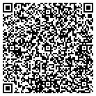 QR code with Truffles Bakery Kitchen contacts