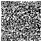 QR code with Internet Service Provider contacts