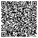 QR code with Invisalink contacts