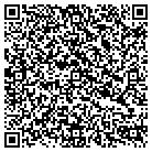 QR code with Kei Internet Service contacts