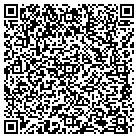 QR code with Kingdom Telephone Internet Service contacts