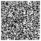 QR code with Kirksville Rural Satellite contacts