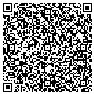 QR code with Kudoku Internet Service contacts