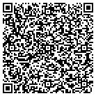 QR code with Secondwind Environmental contacts