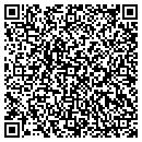 QR code with Usda Forest Service contacts