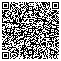 QR code with Local Net contacts