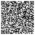 QR code with Local Net contacts