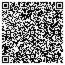 QR code with Open Mri Northwest Conneticut contacts