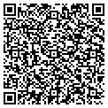 QR code with Local Net contacts