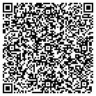 QR code with Mccormack Online-Technical contacts