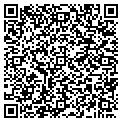 QR code with Media.com contacts
