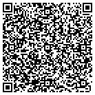 QR code with Metropark Communications contacts